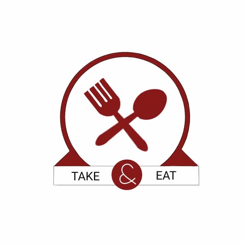 Danong's Logo
